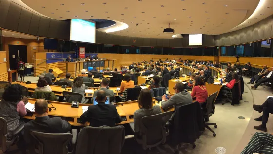 Omar B at EP_Feb 28_2018.jpg