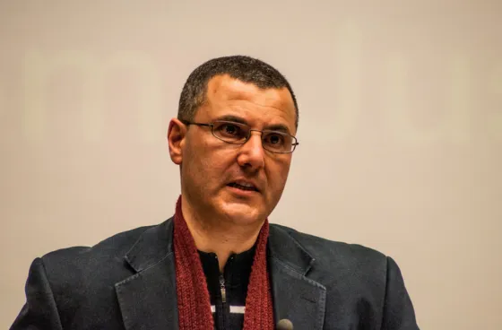 Omar B press release 4.11.2019.png