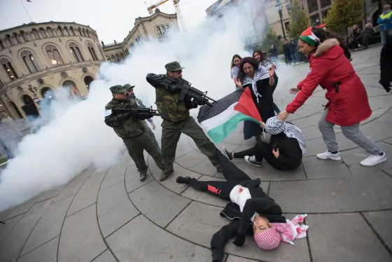 Oslo BDS.jpg