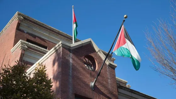 PLO office in DC.jpg