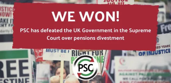 PSC Supreme Court win 4.29.2020.png