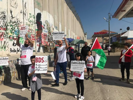 Palestine Marathon.jpeg