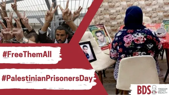 Palestinian Prisoners Day 2022.jpg