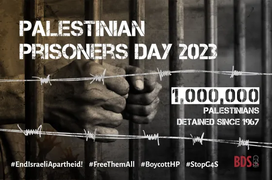 Palestinian Prisoners Day2-min.jpg