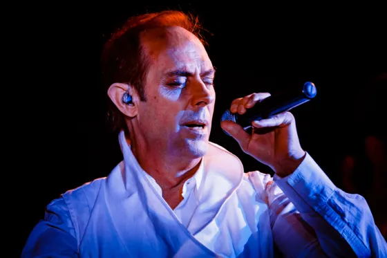 Peter Murphy by Matt Condon April 23.jpg