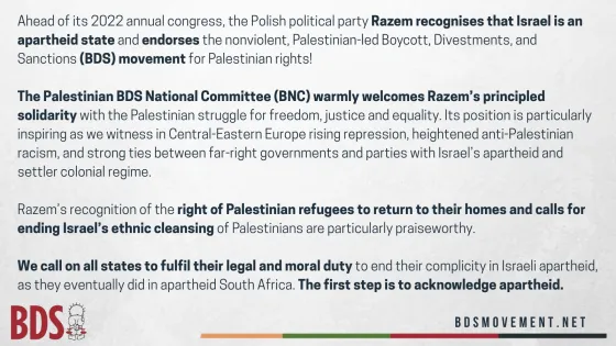 Razem Tweetment TW.jpg