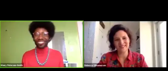 Rebecca Khury IAW webinar 4.21.2020.png