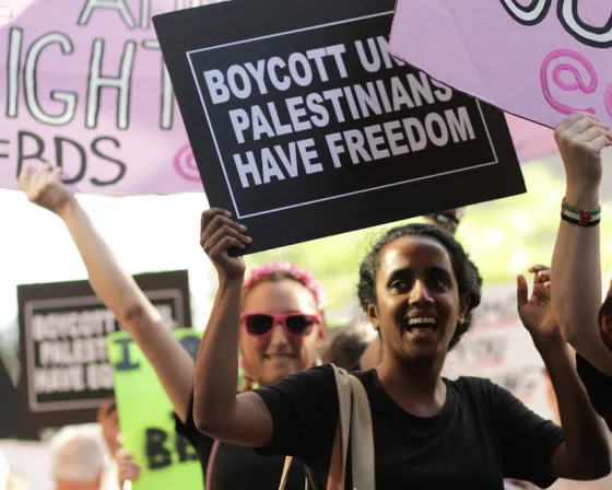 Right to boycott cuomo until palestinians have freedom 8.13.2019 smaller.png
