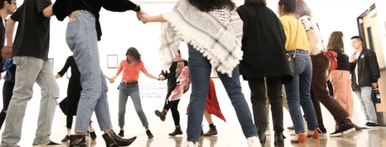 SFSU Students image.png