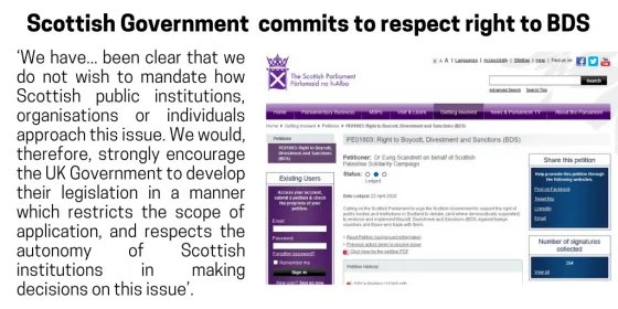 Scottish PSC 9.16.2020.png