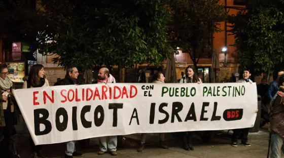 BDS Madrid.png