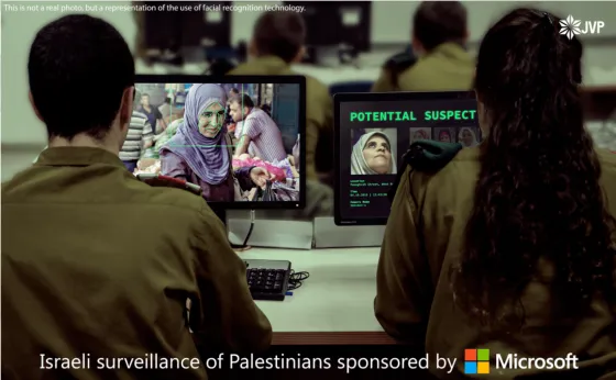 Screen-Shot-2020-03-28-at-1.42.43-PM.png