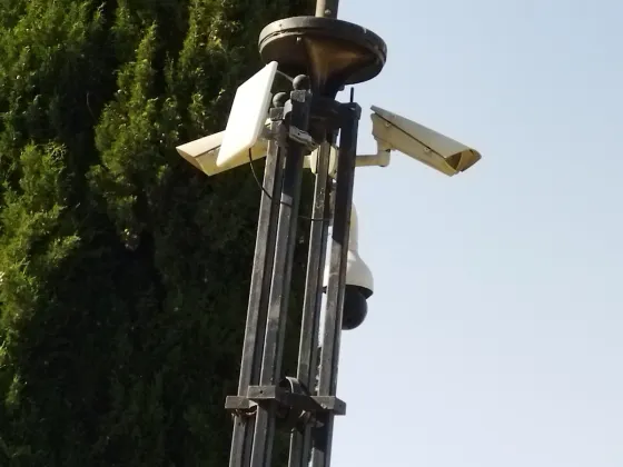 Security cameras 2.jpg