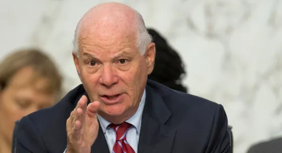 Senator Ben Cardin.jpg