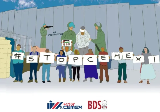 Stop Cemex.jpeg