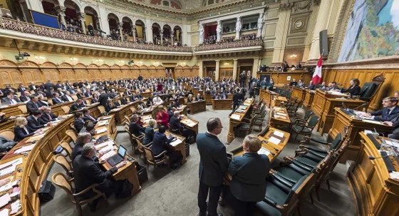 Swiss-Par.jpeg