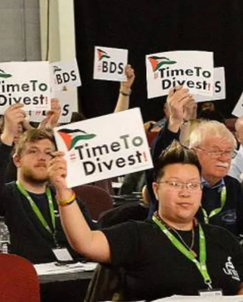 Tayside Pension Fund 2.15.2019.png
