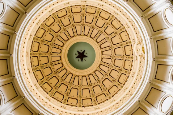 Texas anti-BDS law suit 12.5.2019.png