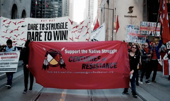 The Red Nation statement 12.6.2019.png