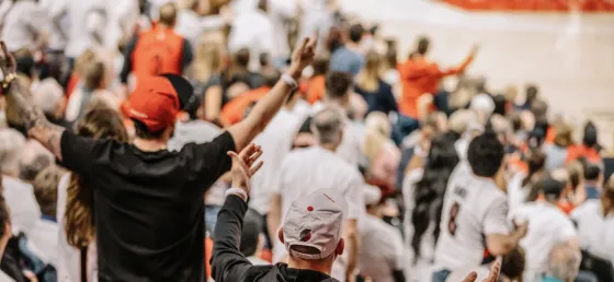 Trail Blazers 10.2.2019.png