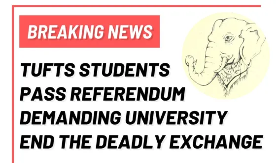 Tufts sjp deadly exchange  1.4.2021.png