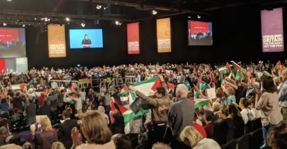 UK Labour Party Conference 12.6.2019.png