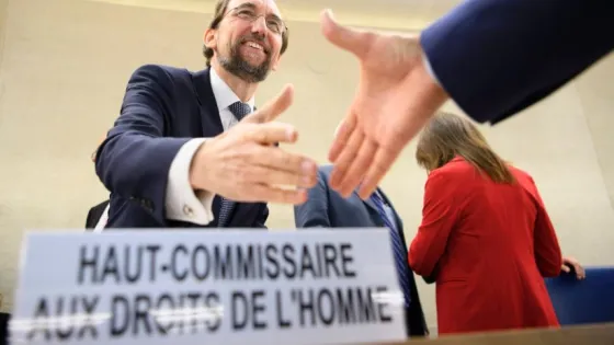 UN Human Rights Commissioner.jpg