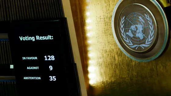 UN-Vote.jpg