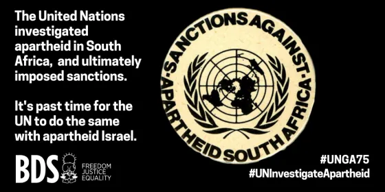 UNGA sanctions against apartheid South Africa 9.23.2020.png