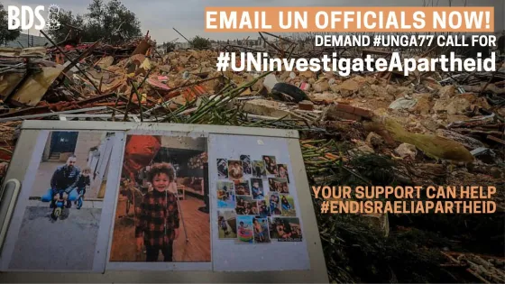 UNGA77 action alert.jpg