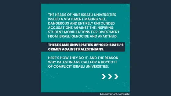 UNIVERSITY HEADS.jpg