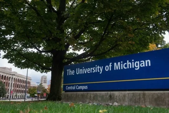 Uni of Michigan.jpg