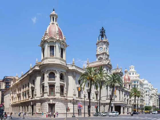 Valencia City Council.jpg