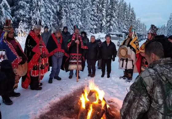 Wetsueten Canada 2.13.2020.png
