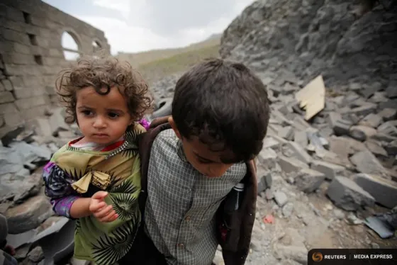 Yemen child.jpg