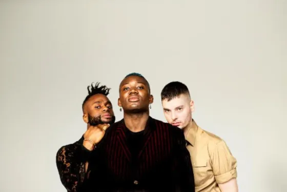 Young-Fathers-1528895221-640x427.jpg