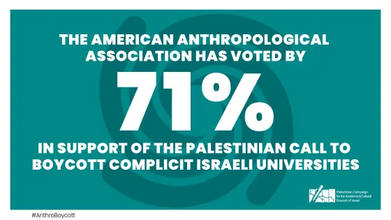 aaa bds.jpg