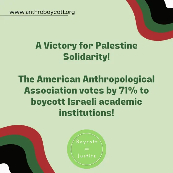 anthroboycott win statement.jpg