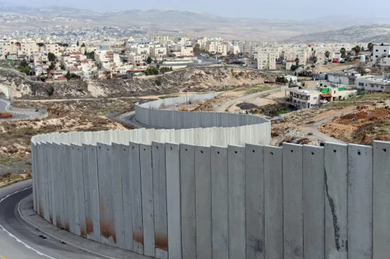 apartheid-wall-e1466010282393.jpg