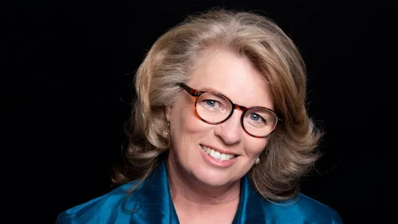Alison Bashford, History of Medicine Professor, urged to reject Israeli award over Israel's medical apartheid