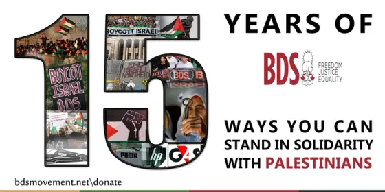 bds!153.jpg