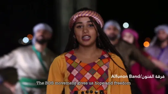 bds-video-tnail.jpg