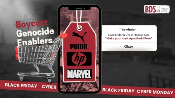 black friday.jpg