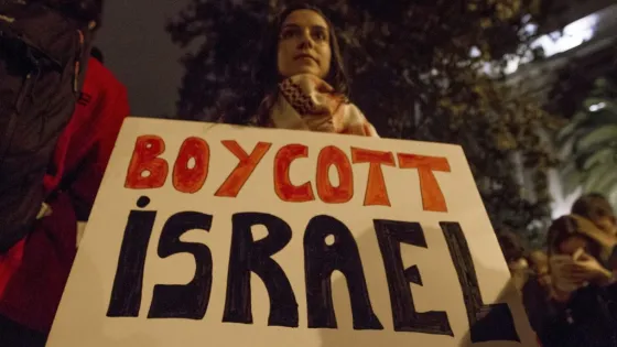 boycott Israel.jpg