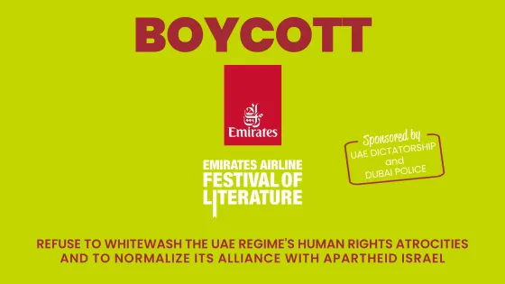 boycott emirates lit fest.jpg
