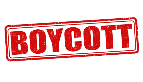 boycott logo.jpg