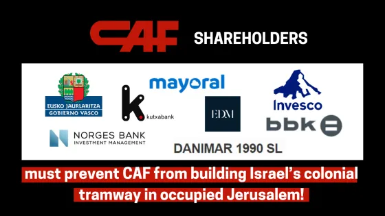 caf-get-out-of-sheikh-jarrah.png