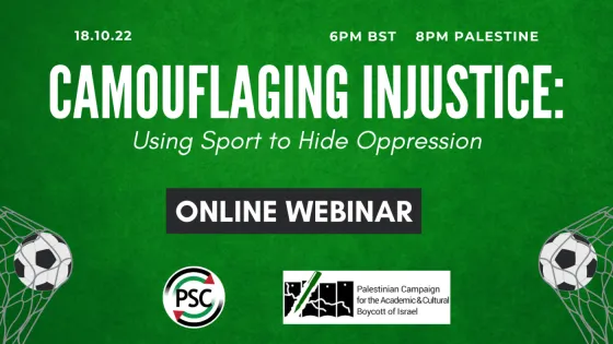 camoflaging-injustice-sportwashing.jpg