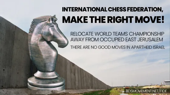 chess.jpg