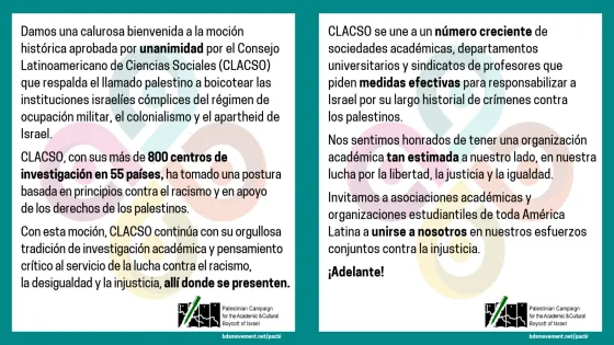 clacso-es.jpg